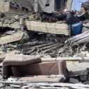 saeed-walid-91 avatar