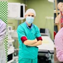 saeedaroqfamily avatar