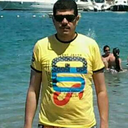 saeedelkhawaga avatar