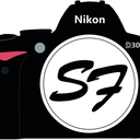 saeedferguson-blog-blog avatar