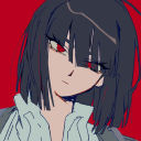 saegatekeeper avatar