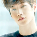 saegmaeng-blog avatar