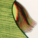 saehanparc-blog avatar