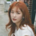 saeihive avatar