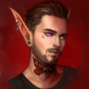 saeil-moonblade avatar