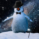 saeiounz-blog avatar