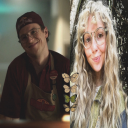 saeitaintttso avatar