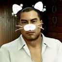 saejima-nyan04 avatar