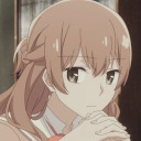 saeki-sayaka-ily avatar