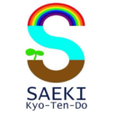 saekiktd avatar