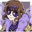 saemi-the-writer avatar