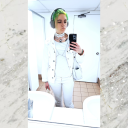 saenathra-nyx avatar