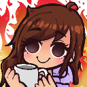 saenerys-nekocat avatar