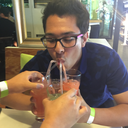 saengkakeopso avatar