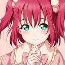 saenokisenpai-blog avatar