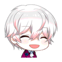 saeran avatar