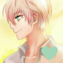 saeran-appreciation-day avatar