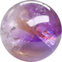 saereom-moved avatar