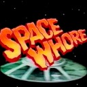 saerotonin-syndrome avatar