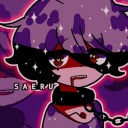saeruarchive avatar