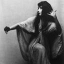 saeta-obscura avatar