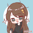 saeyoungsspaceprincess avatar