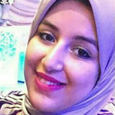 safaahadad-blog avatar