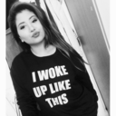 safacakes-blog avatar