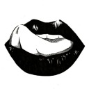 safadaemocionada avatar