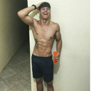 safado-cheio-de-rancor avatar