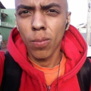 safadopoetico avatar