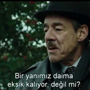 safaktakidolunay avatar