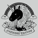 safaktangelenunicorn avatar