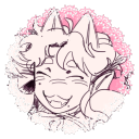 safaristyless avatar