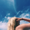 safe----sound avatar