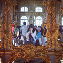 safe--at--home avatar