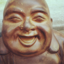 safe-and-sound-bymyself avatar