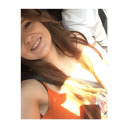 safe-biscuits avatar