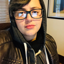 safe-camper avatar