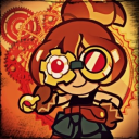 safe-cookie-kins avatar