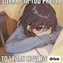 safe-for-fairies avatar