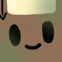 safe-hayven avatar