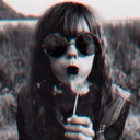 safe-in-love-blog avatar