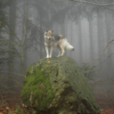 safe-in-silence-blog avatar