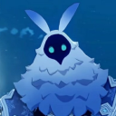 safe-in-the-stars avatar