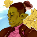 safe-is-relative avatar