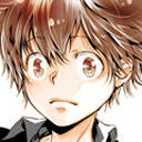 safe-khr-week avatar