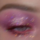 safe-lil-corner avatar