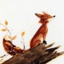 safe-new-reality avatar