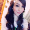 safe-outerspace avatar